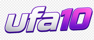 ufa10